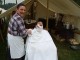 Thumbs/tn_Tohrn western event 104.jpg